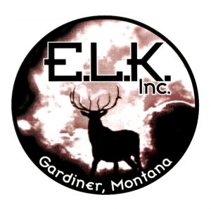 ELK INC